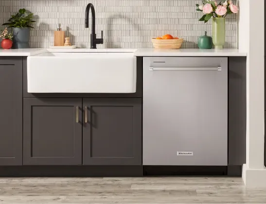 kitchenaid-dishwasher